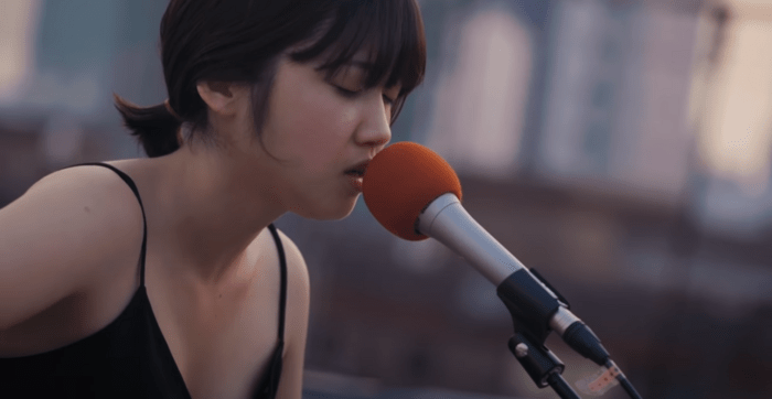 김도마, 하늘나라로… ”아름다운 음악을 한 뮤지션”