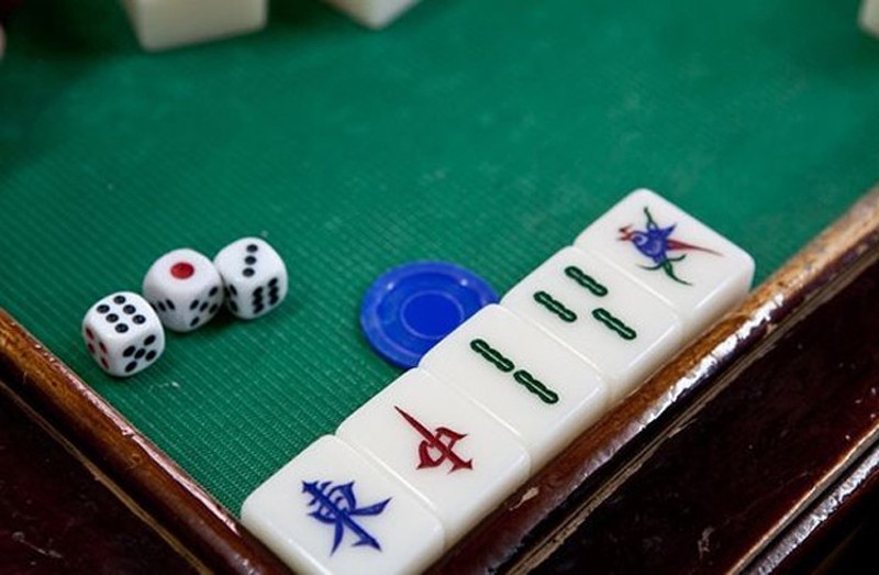 필리핀 온라인 도박의 경제적 이점