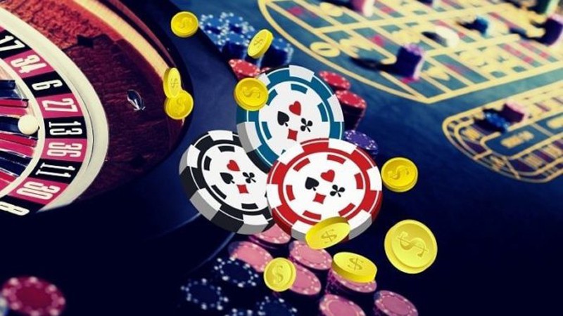 카지노 승리: 온라인 도박 역사상 가장 큰 승리