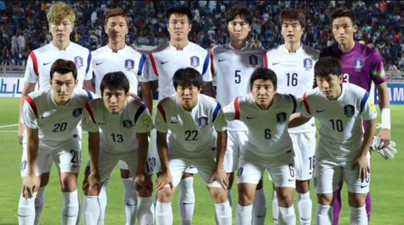 이 스포츠 도박 범죄를 막기 위해 한국 정부는 무엇을해야합니까?