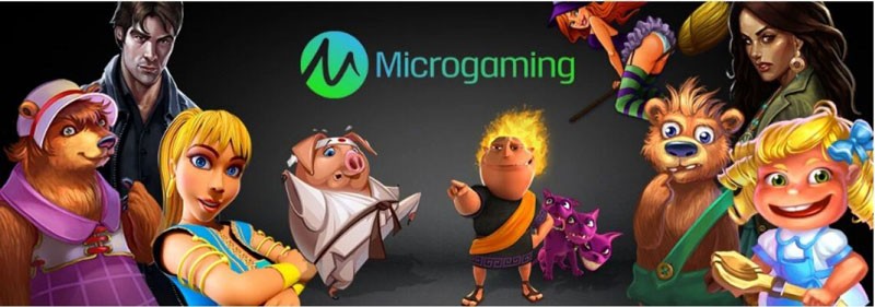 해외정식사이트 Microgaming 그러나 Link & Win 보너스 게임에서 모든 Powerball을 수집하면 8,000x 메가 잭팟은 귀하의 것입니다.